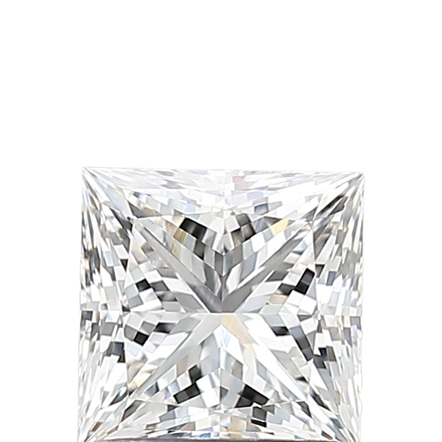 srdl_lab_loosediamond_princess_01-57_vvs1_e_24fca5815368