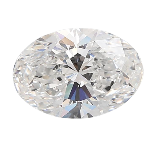 gases_lab_loosediamond_oval_05-08_vvs2_f_7b8ad40aad92