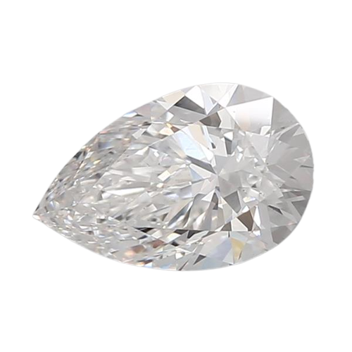 gases_lab_loosediamond_pear_01-74_vs1_e_2e080f92f00d