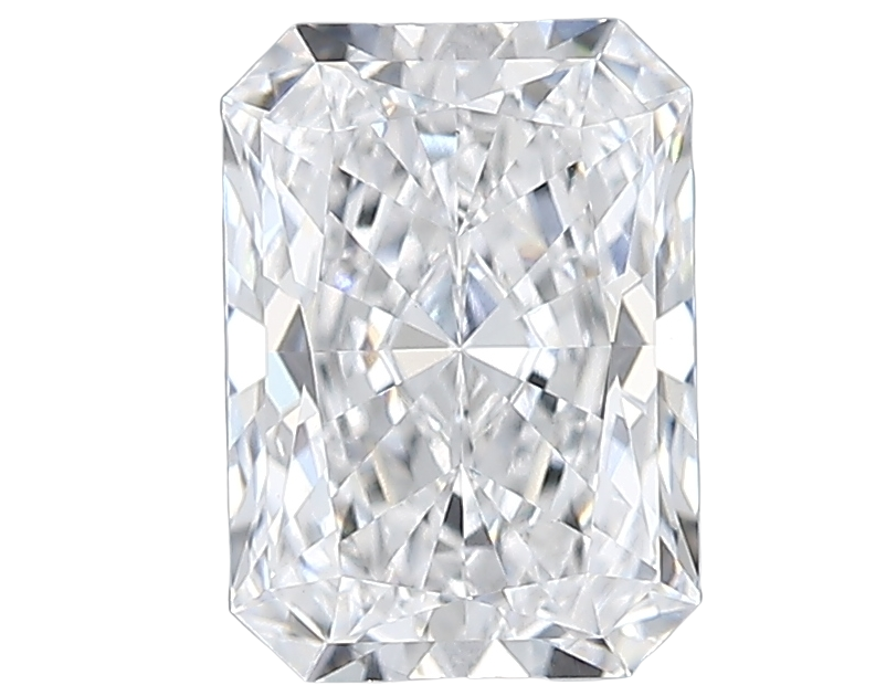 lksb_lab_loosediamond_radiant_01-39_vs1_d_47f872d2de0a