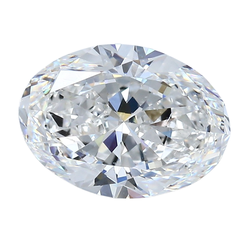 lknt_natural_loosediamond_oval_03-01_si1_e_e5a869beb951