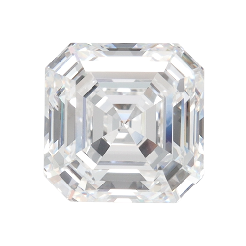 rweu_lab_loosediamond_asscher_03-06_fl_d_d8579b91ba7c