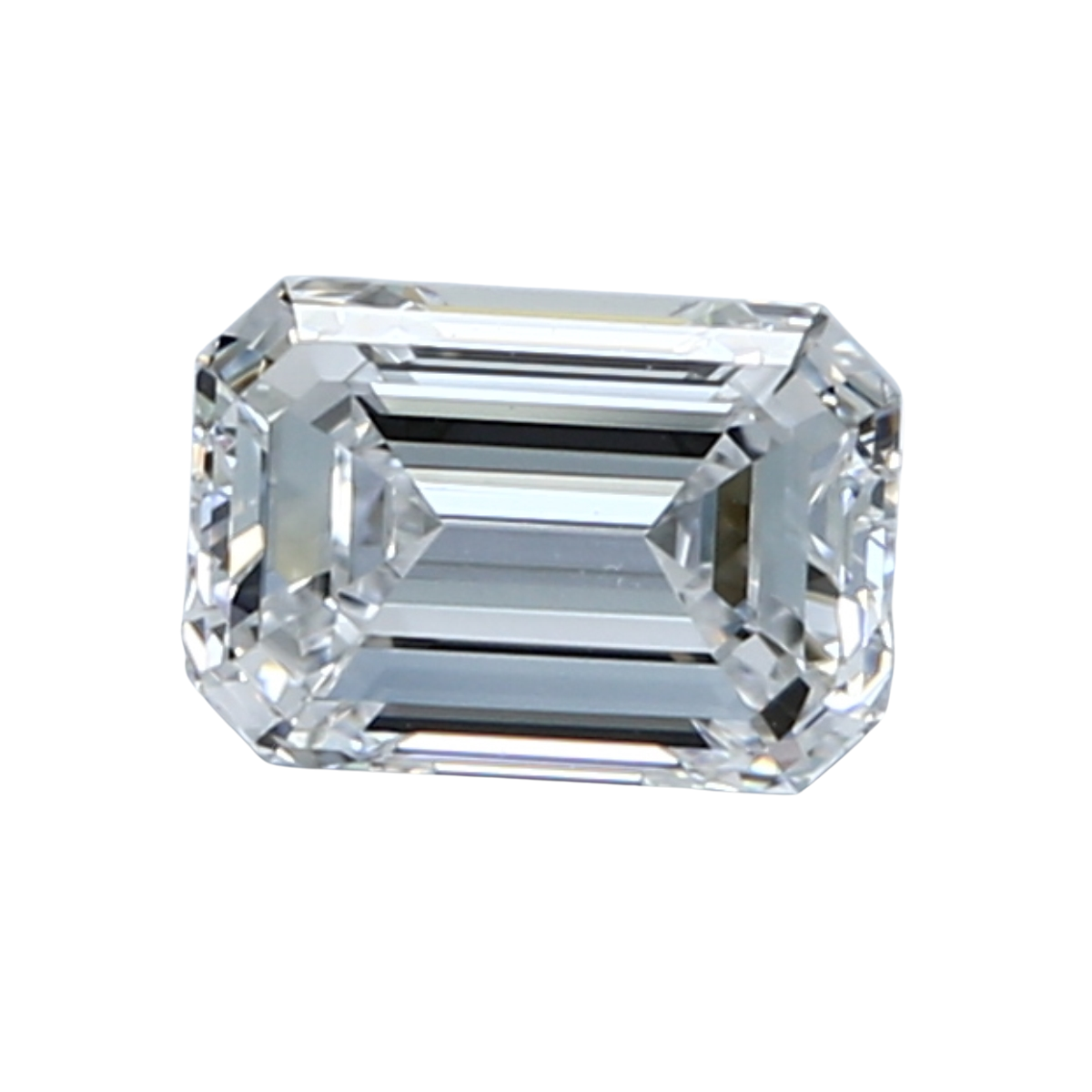 snse_lab_loosediamond_emerald_01-65_vvs2_f_736b8a8a0870