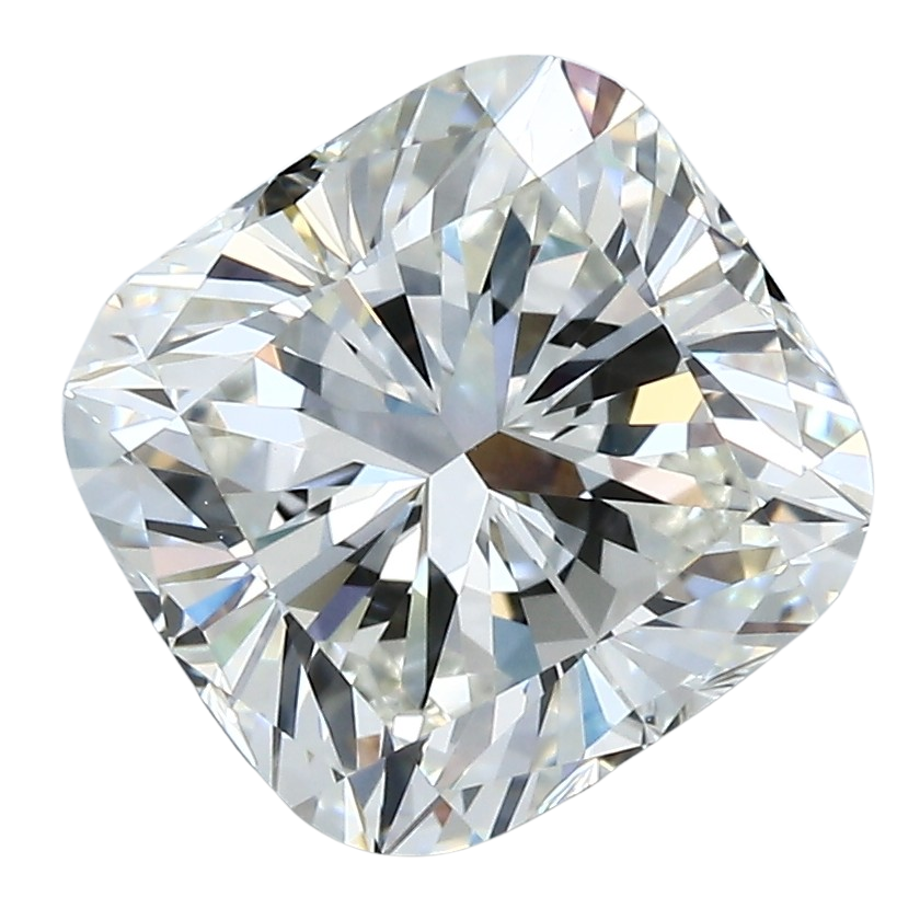 lknt_natural_loosediamond_cushion_03-27_vs1_i_27211705ccc8