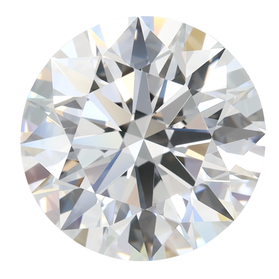 lce_lab_loosediamond_round_03-41_vvs1_d_23847549419c
