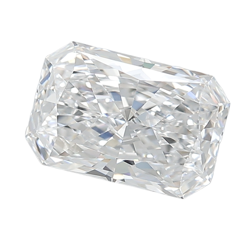 gases_lab_loosediamond_radiant_02-09_if_f_65b669387eeb