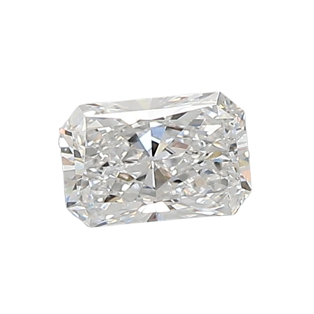 ank_lab_loosediamond_radiant_00-44_vvs2_d_bb953e089f02