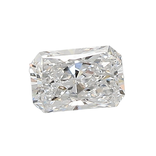 ank_lab_loosediamond_radiant_00-44_vvs2_d_bb953e089f02