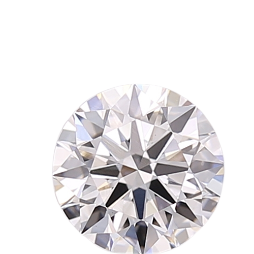 srdl_lab_loosediamond_round_01-05_vs1_e_0357ba7e1331