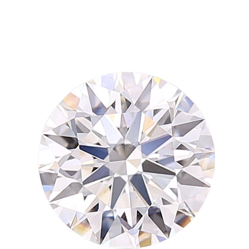 srdl_lab_loosediamond_round_02-07_vs1_d_58bf779541e5