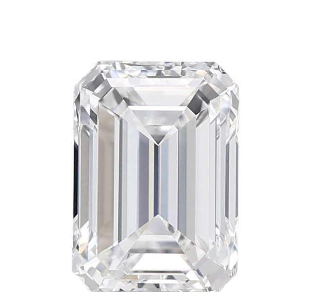 gases_lab_loosediamond_emerald_02-05_vvs1_e_a247ae08cb25