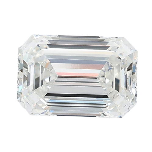 gases_lab_loosediamond_emerald_03-09_vvs2_f_6199a89d6c33