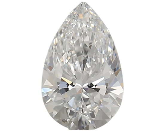gdrv_lab_loosediamond_pear_01-18_if_d_253595f73b76