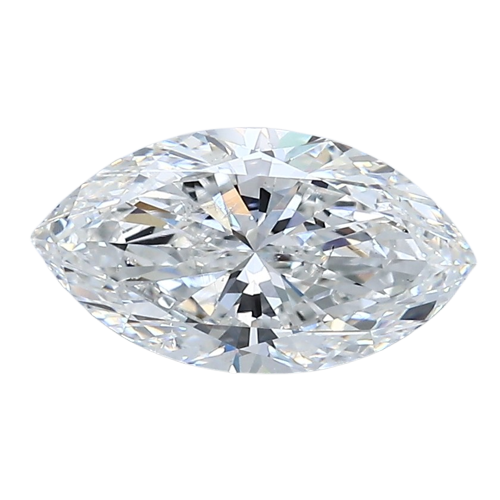 lknt_natural_loosediamond_marquise_01-70_si1_f_38125cb45729