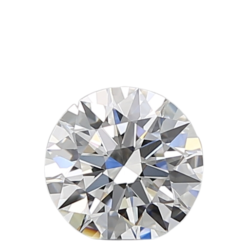srdl_lab_loosediamond_round_01-03_vvs2_e_49e48256fdbc