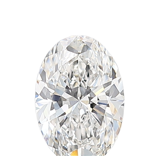srdl_lab_loosediamond_oval_01-10_vs1_e_22349703f7cc