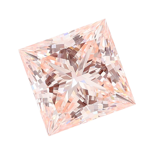 gases_lab_loosediamond_princess_08-05_vvs2_pink_940f865fd7bb