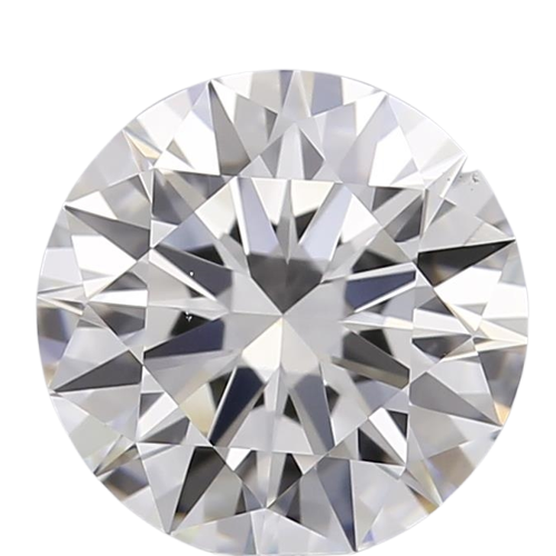 arg_lab_loosediamond_round_01-07_vs1_e_64f5fac0037f
