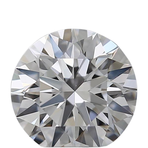 gases_lab_loosediamond_round_01-06_vvs2_d_b94e1e200e5a