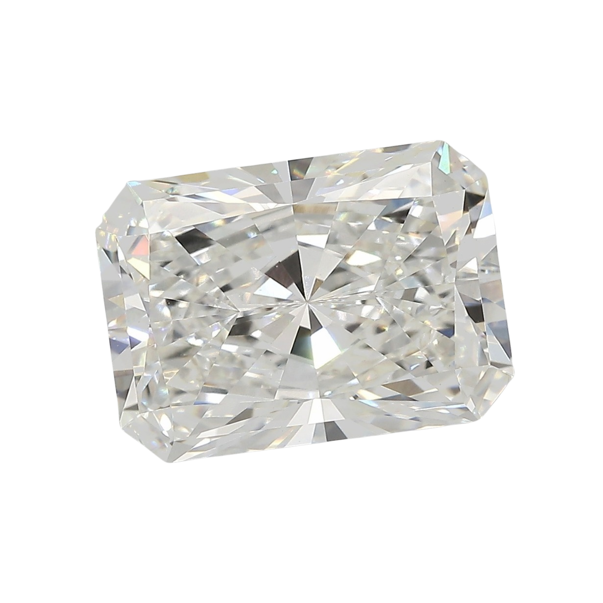 mnd_lab_loosediamond_radiant_07-06_vvs2_f_d46248def93d