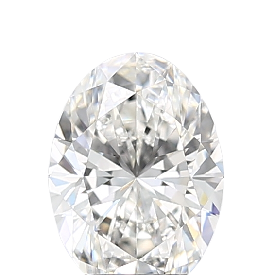 srdl_lab_loosediamond_oval_01-51_vvs2_f_c7b789137b81