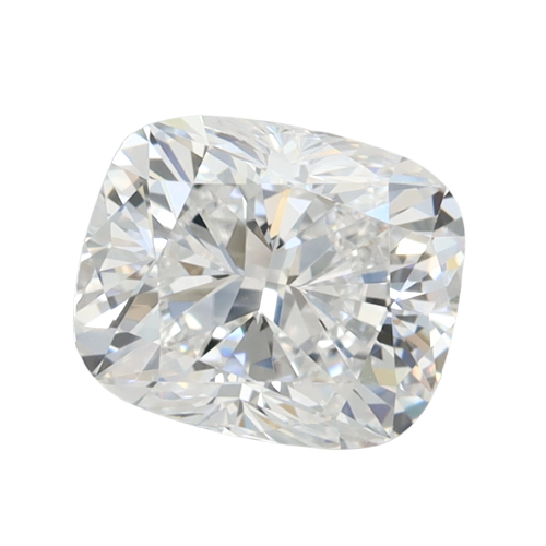 lce_lab_loosediamond_elongatedcushion_01-50_fl_d_7bbea41e84b9