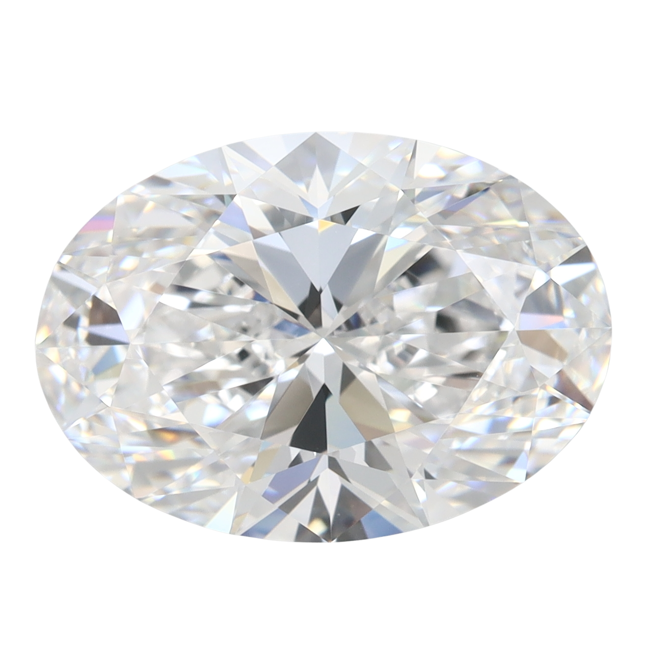 lce_lab_loosediamond_oval_05-39_fl_d_cf4c3b0239be