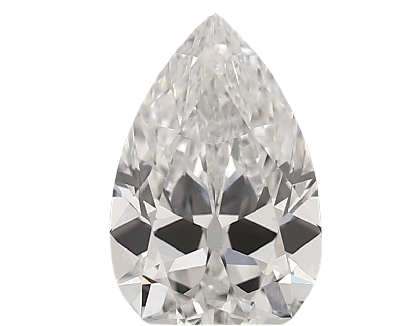 ank_lab_loosediamond_pear_01-35_vvs1_d_8624c6273446