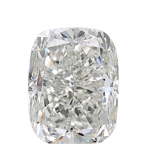 hrnd_natural_loosediamond_elongatedcushion_01-50_si1_i_a37500b4c034