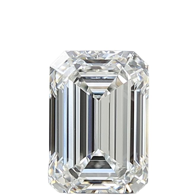 srdl_lab_loosediamond_emerald_02-10_vvs2_f_8d545250fa62
