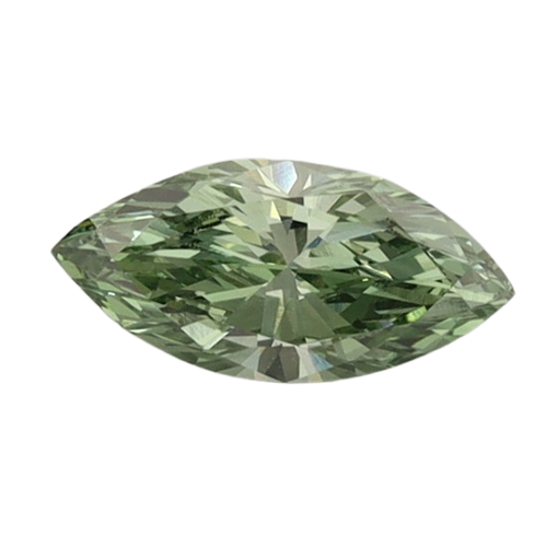 gases_lab_loosediamond_marquise_00-48_vvs2_green_fbd4d185e9f8