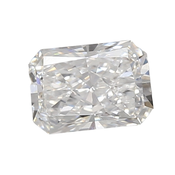 ank_lab_loosediamond_radiant_00-65_vvs1_e_b06b348a25e8