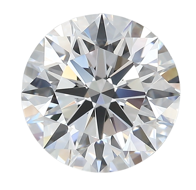 snse_lab_loosediamond_round_03-38_vvs1_d_ee9aa5d48392