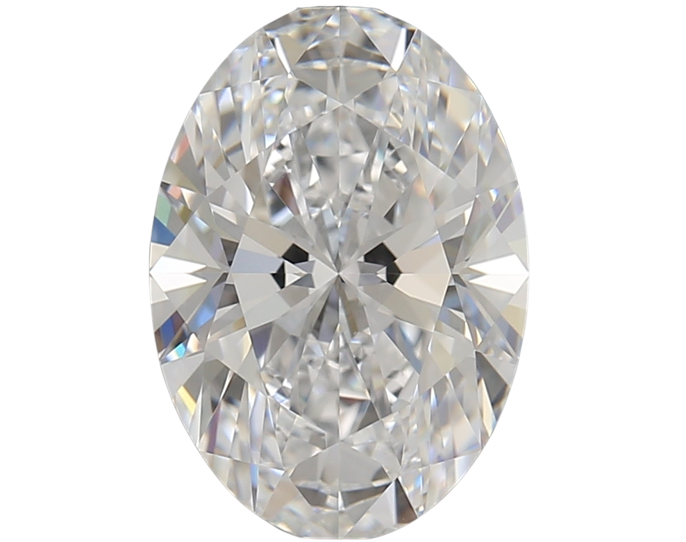 gdrv_lab_loosediamond_oval_04-01_vvs2_d_60607c337c2b