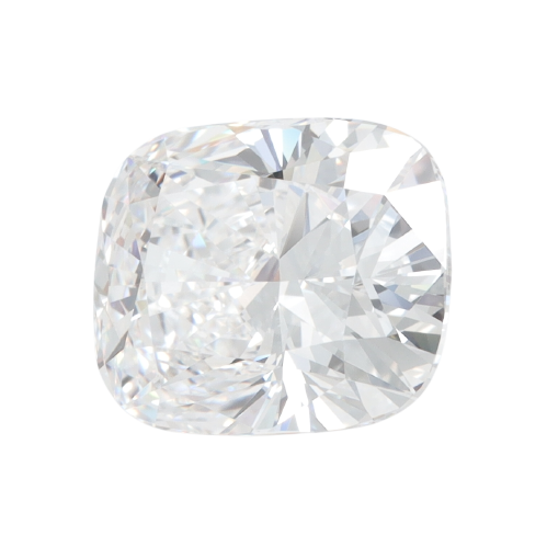 rweu_lab_loosediamond_elongatedcushion_03-09_fl_d_dee379502c2b