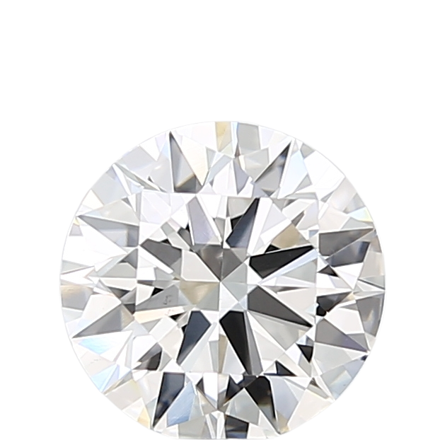 srdl_lab_loosediamond_round_02-01_vvs2_f_47f7d5becdd4