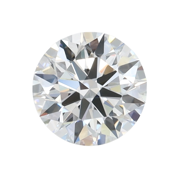 lce_lab_loosediamond_round_00-66_if_d_588fd8b0a7a0
