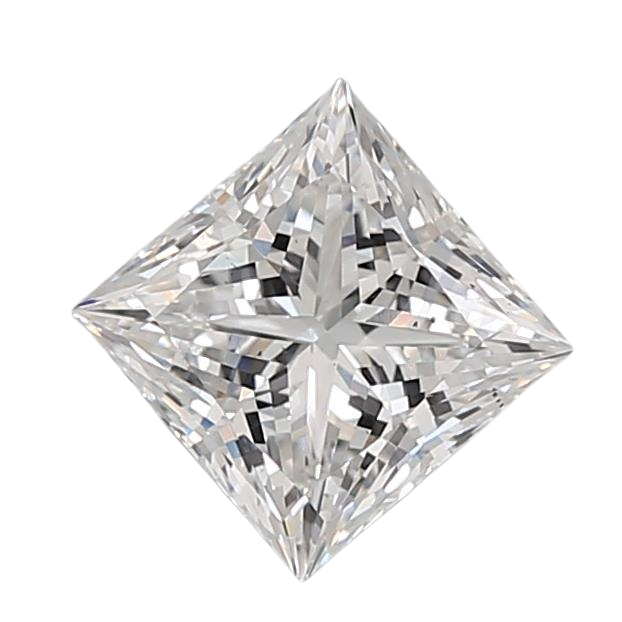 gases_lab_loosediamond_princess_01-91_vs2_e_37865aeb3ffd