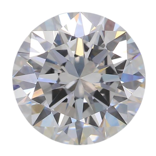 arzn_lab_loosediamond_round_02-00_vvs2_e_8d5a45ee3ead