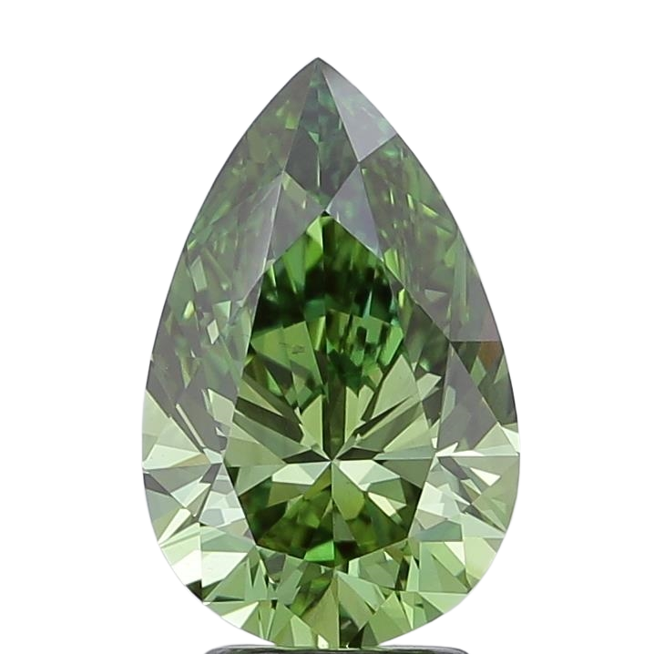 arg_lab_loosediamond_pear_03-00_vs1_green_62afcda1899f