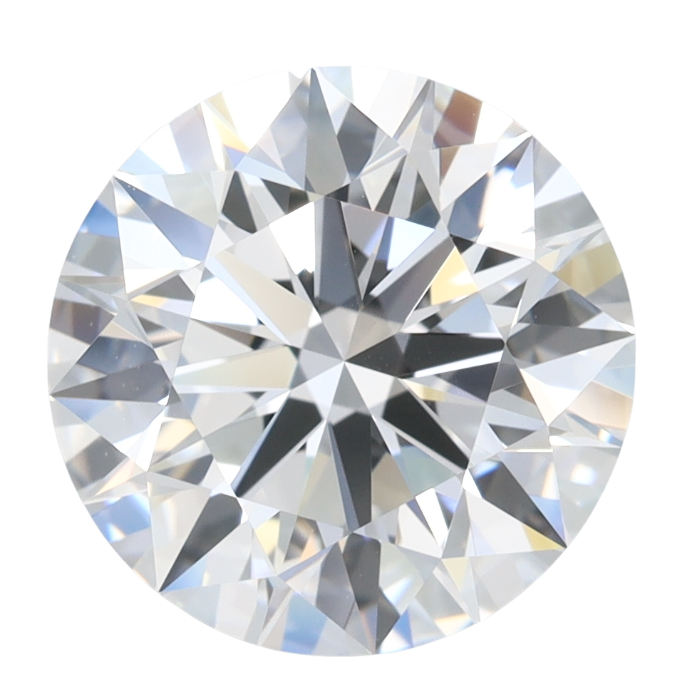 lce_lab_loosediamond_round_03-59_vvs1_d_a2df6a024600