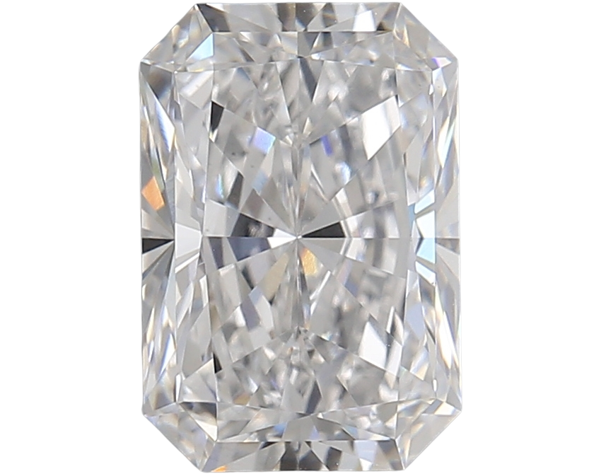 gdrv_lab_loosediamond_radiant_03-51_vs1_d_81d978fd8104