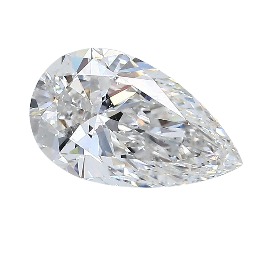 lknt_natural_loosediamond_pear_01-71_si1_f_6482ff948204