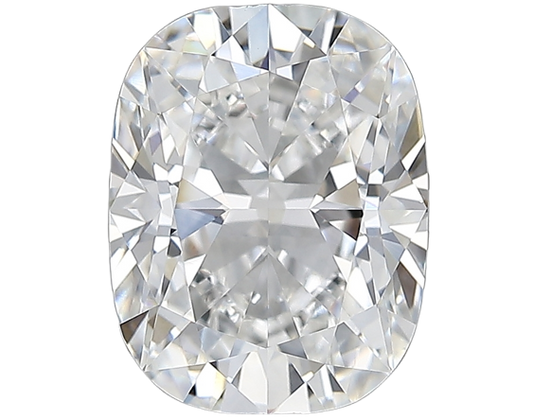 lksb_lab_loosediamond_elongatedcushion_02-16_vvs2_d_b6f85f67d7ef