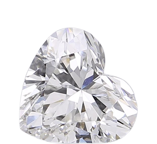 gases_lab_loosediamond_heart_02-00_vvs2_f_b985ae000571