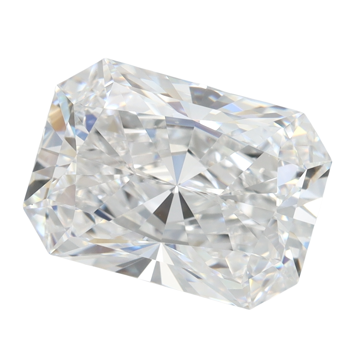 lce_lab_loosediamond_radiant_04-00_if_e_62e4263e416b