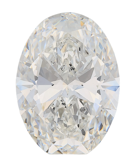 ndil_lab_loosediamond_oval_03-53_vvs2_e_dded25662366