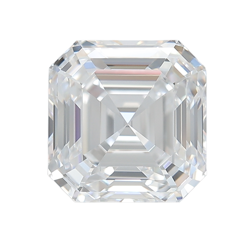 snse_lab_loosediamond_asscher_04-78_fl_d_573ce99501bf