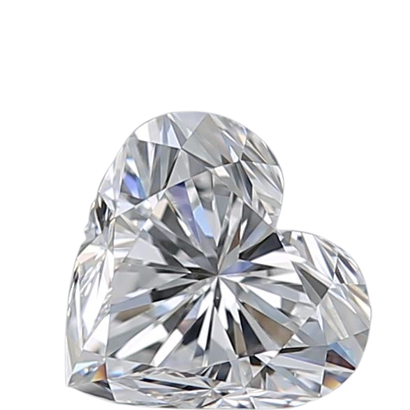 hrnd_natural_loosediamond_heart_01-01_vs2_e_ea0c368be0f6