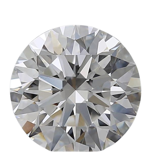 gases_lab_loosediamond_round_03-58_vs1_f_e6e30c6385b5
